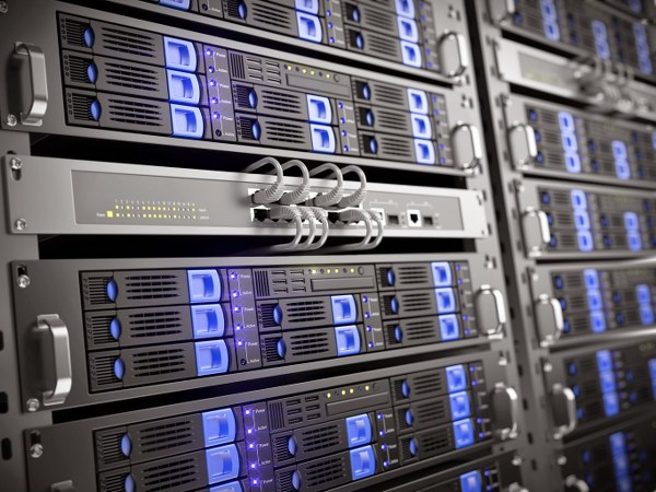 New Mixed HD Wallpapers Pack 391