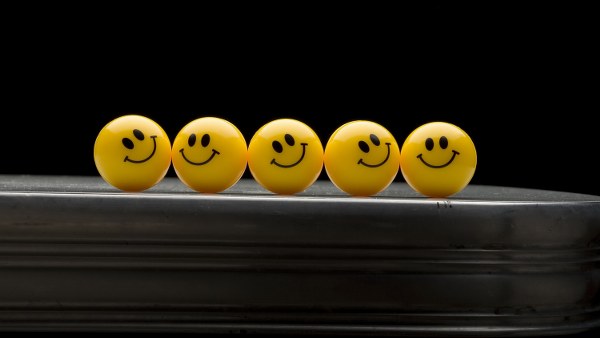 Best Mixed Wallpapers Pack #449-450