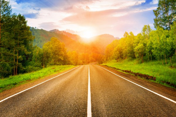 New Mixed HD Wallpapers Pack 307