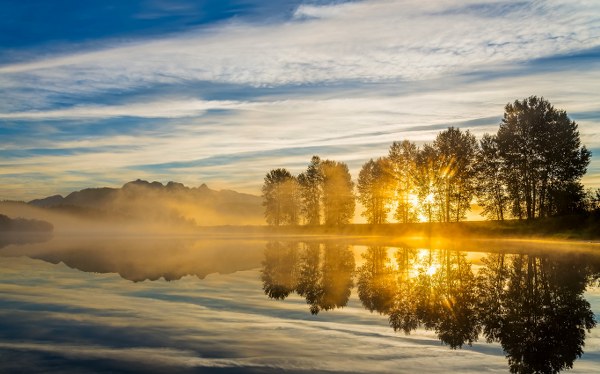 New Mixed HD Wallpapers Pack 309