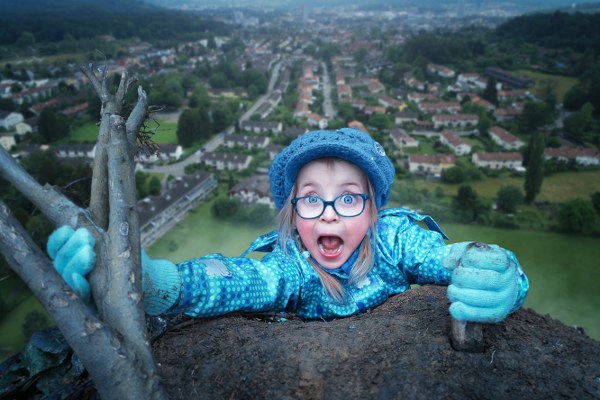 New Mixed HD Wallpapers Pack 312