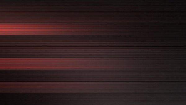 New Mixed HD Wallpapers Pack 313