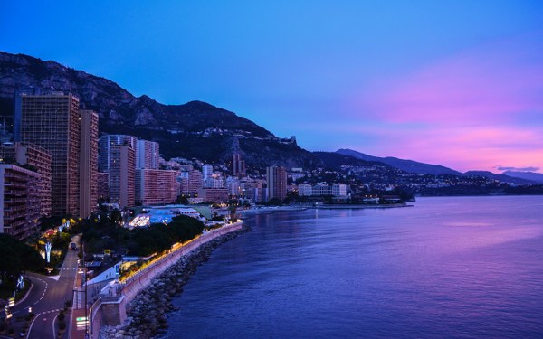 New Mixed HD Wallpapers Pack 317