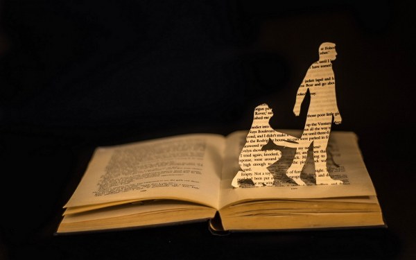 New Mixed HD Wallpapers Pack 324