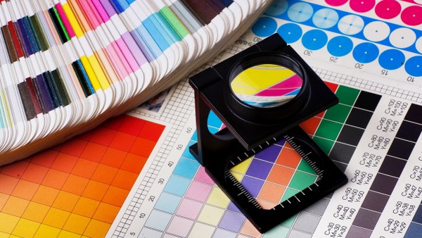 New Mixed HD Wallpapers Pack 339