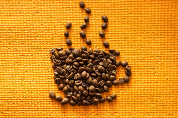 New Mixed HD Wallpapers Pack 235