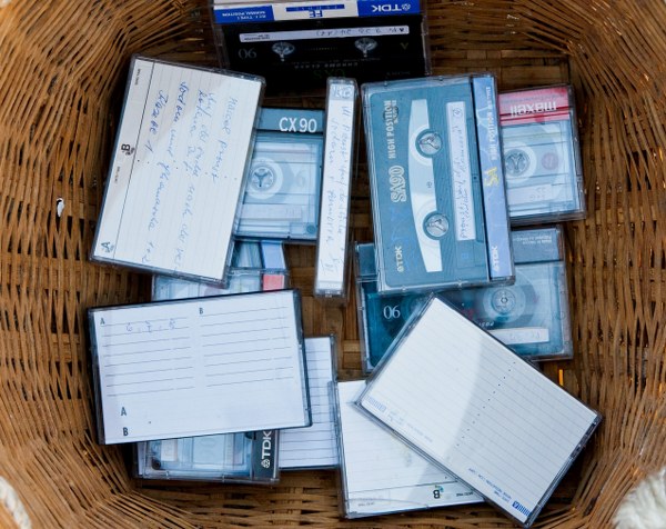 New Mixed HD Wallpapers Pack 244