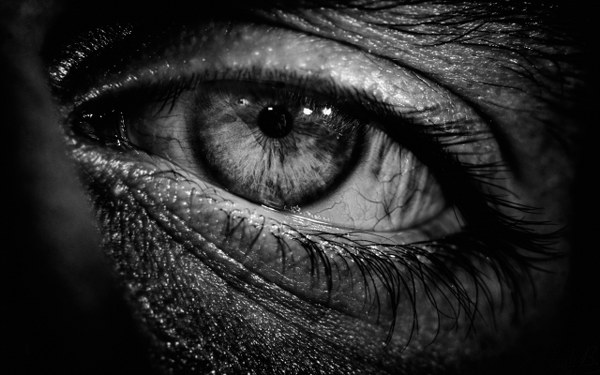 New Mixed HD Wallpapers Pack 253