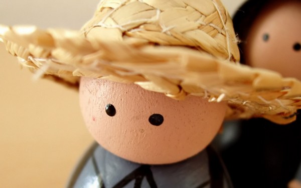 New Mixed HD Wallpapers Pack 257