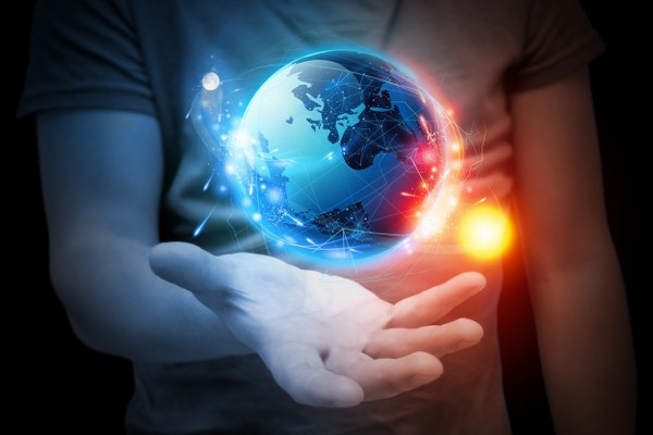 Best Mixed Wallpapers Pack #321-322