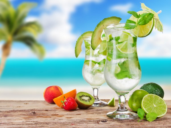 Best Mixed Wallpapers Pack #333-334