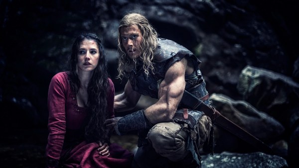 New Mixed HD Wallpapers Pack 271