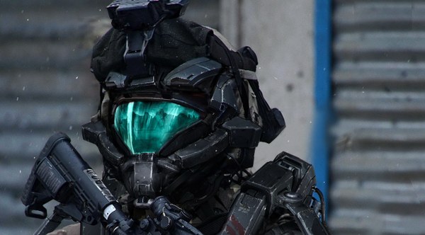 New Mixed HD Wallpapers Pack 285