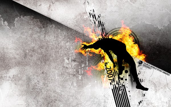 New Mixed HD Wallpapers Pack 293