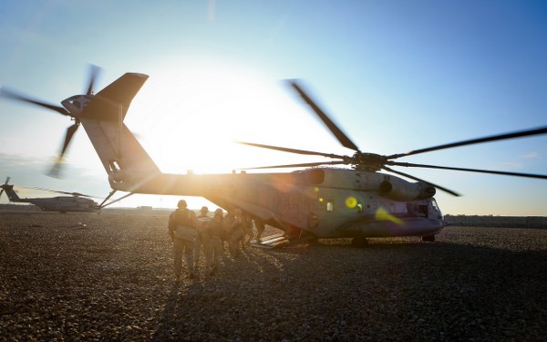 New Mixed HD Wallpapers Pack 298