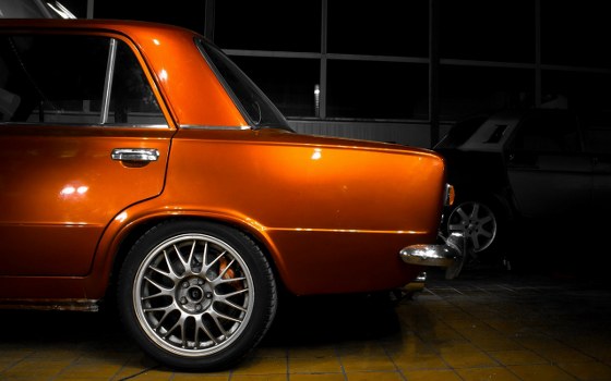 New Mixed HD Wallpapers