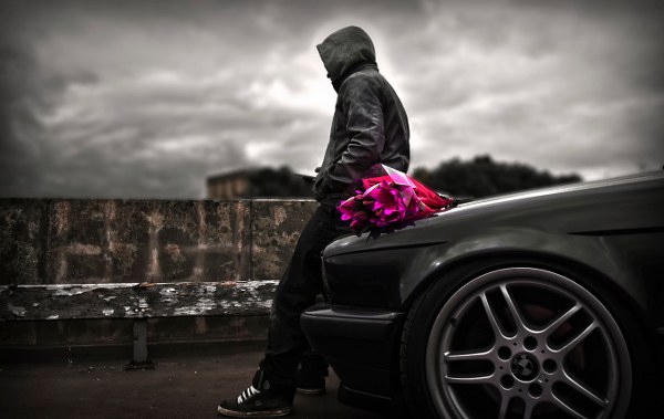 New Mixed HD Wallpapers Pack 209