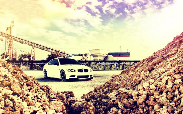 New Mixed HD Wallpapers Pack 43