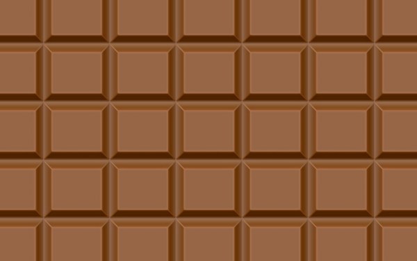 New Mixed HD Wallpapers Pack 79