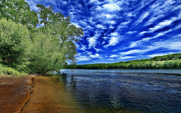 New Mixed HD Wallpapers Pack 84