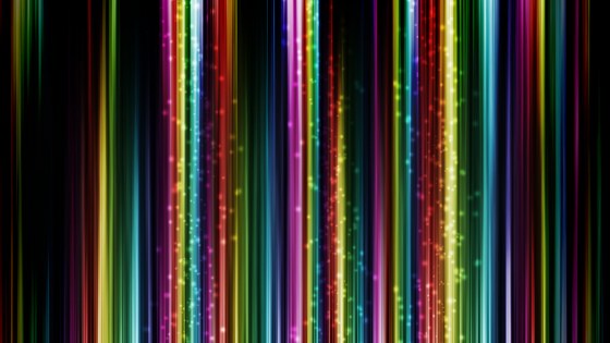 Best Mixed Wallpapers Pack_cwer.ws