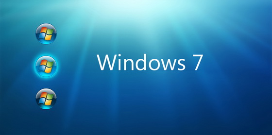 Windows 7 Ultimate SP1 Final