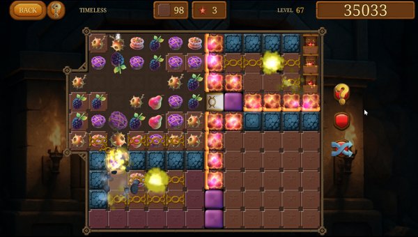 Dwarf Saga Collector's Edition