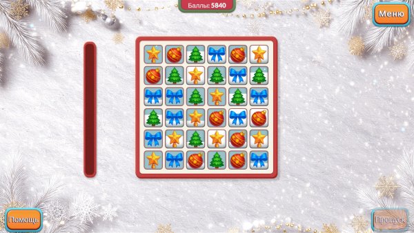 Happy Holidays 5: Christmas Never Ends Collector's Edition