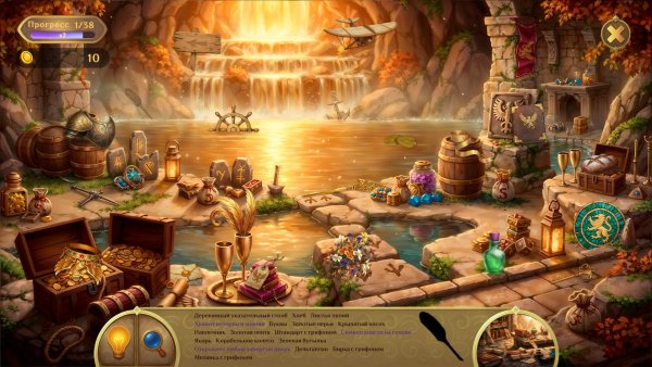 Искатели мифов 2. Коллекционное издание