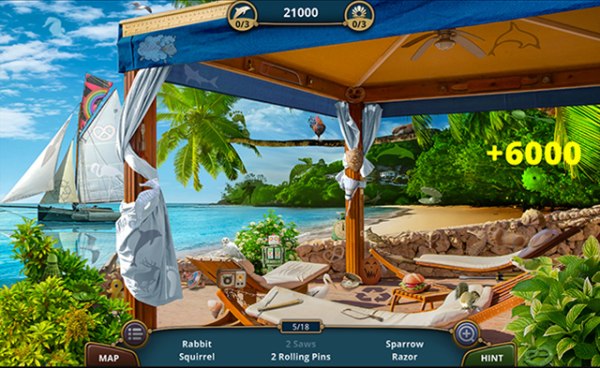 Sea Life Explorer Collector's Edition