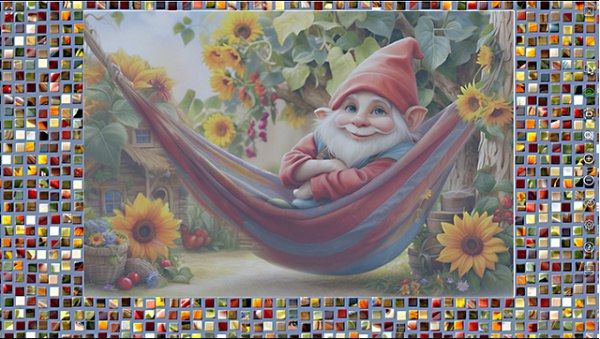 Beyond Stories 2: Dream Land