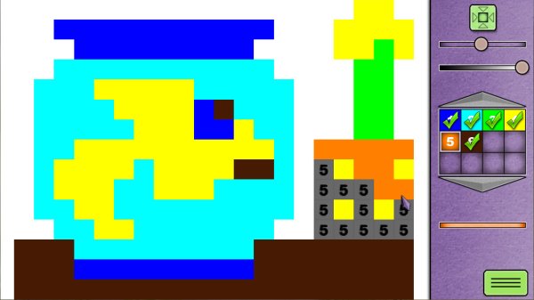 Pixel Art 34