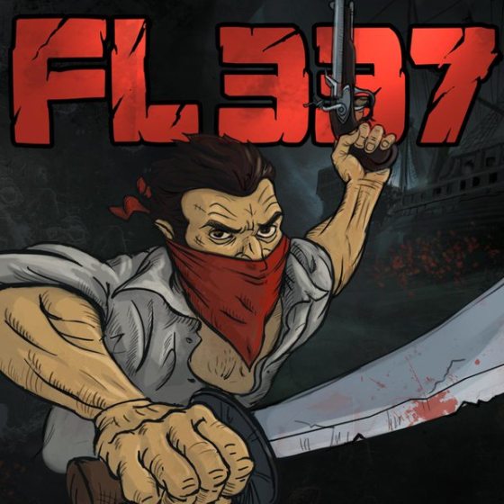 FL337 - Fleet