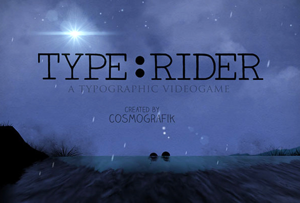 Type: Rider
