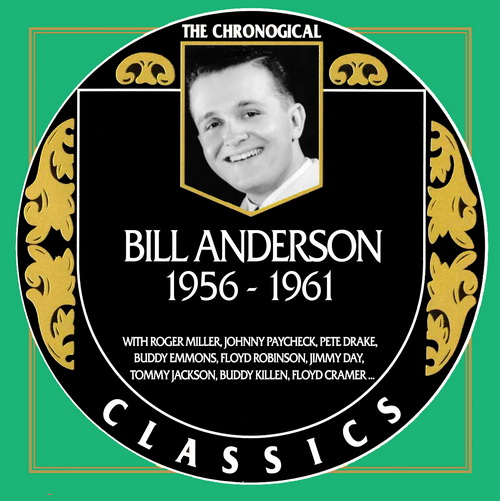 BillAnderson1956_61