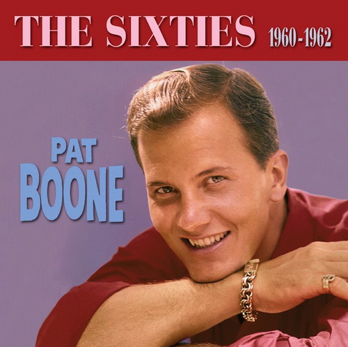 PatBoone_TheSixties