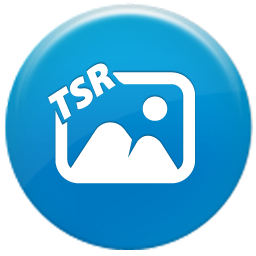 TSR Watermark Image Software Pro