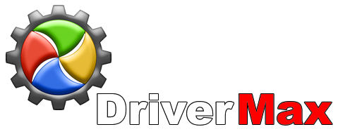 DriverMax Pro 9