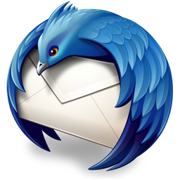 Mozilla Thunderbird 3.1.15 Final