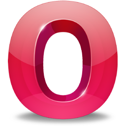 Opera 11.6  Build 1134 SnapShot  