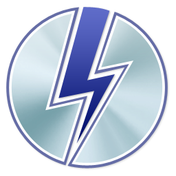 DAEMON Tools