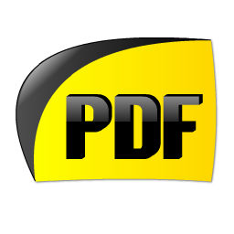 Sumatra PDF 2.0.6101 Pre-Release