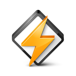 Winamp 5.6.2 Build 3173 Final RePack