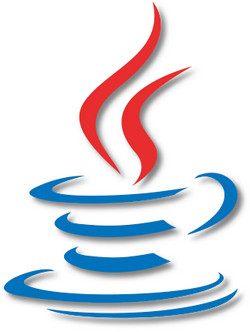 Java SE Runtime