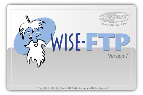 WISE-FTP