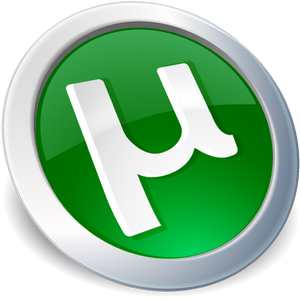 µTorrent