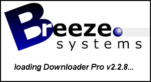 Downloader Pro 2.2.8