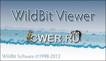 WildBit Viewer Pro
