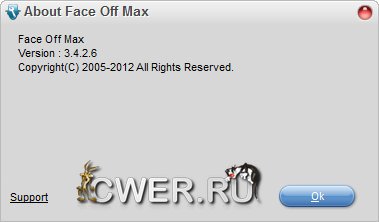 Face Off Max 3.4.2.6