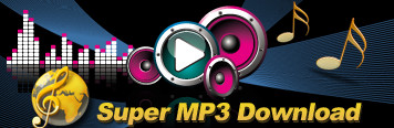 Super MP3 Download